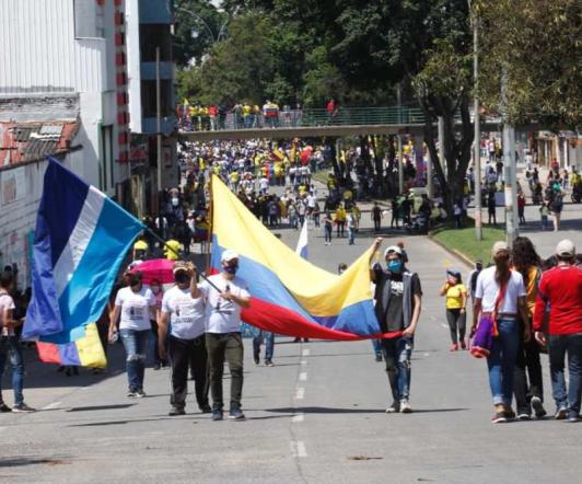 marcha_pacifica_cali.jpg