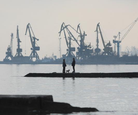 mariupol-ucrania.jpg