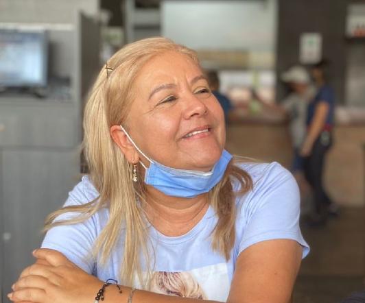 martha-sepulveda.jpg