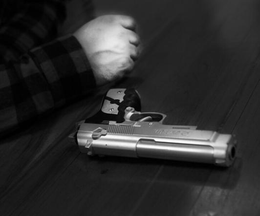 masacre-2.jpg