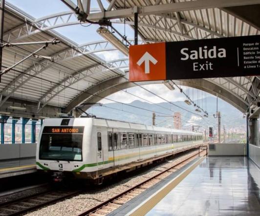 metro-medellin-gratis.jpg