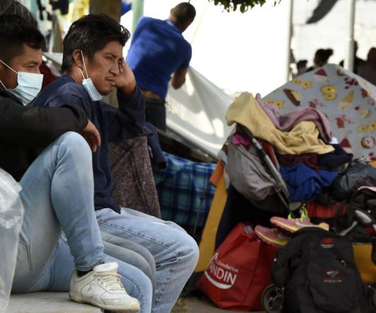 mexico-migrantes-visas-humanitarias.jpg
