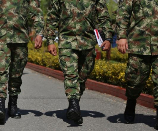 militares-a-la-carcel-en-el-valle-del-cauca.jpg