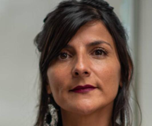 ministra-de-minas.jpg
