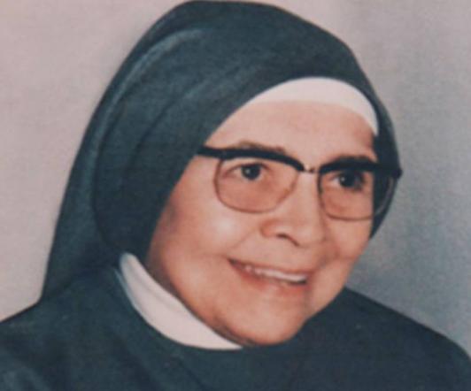 monja-beatificada.jpg