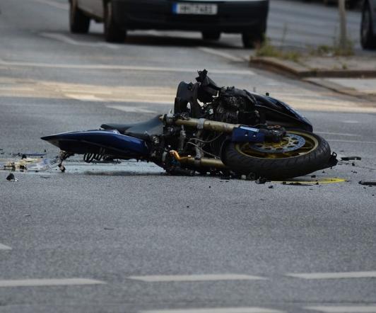 motocicleta-accidente.jpg