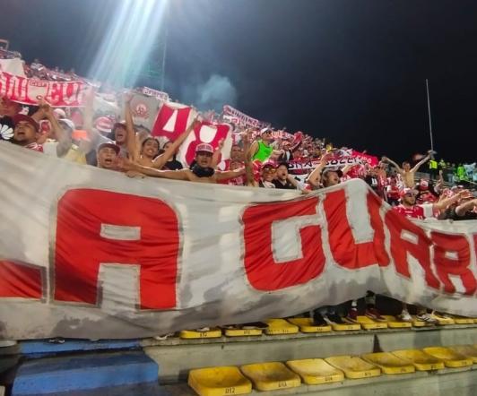 muerte-hincha-de-sanata-fe-clan-del-golfo.jpg