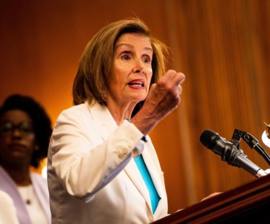 nancy-pelosi.jpg