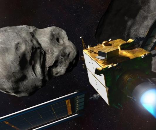 nasa-mision-DART-asteroide.jpg