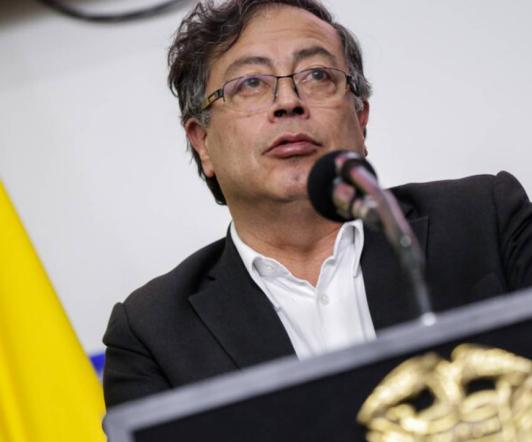 nombramiento.jpg