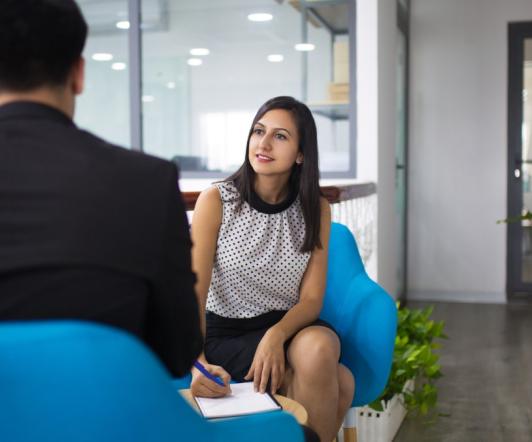 ofertas-de-empleo-1.jpg