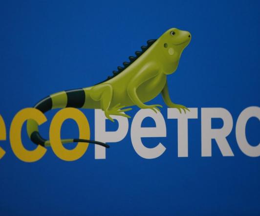ofertas-de-empleo-ecopetrol.jpg