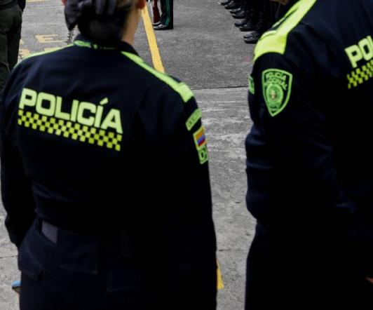 ordenes-de-captura.jpg