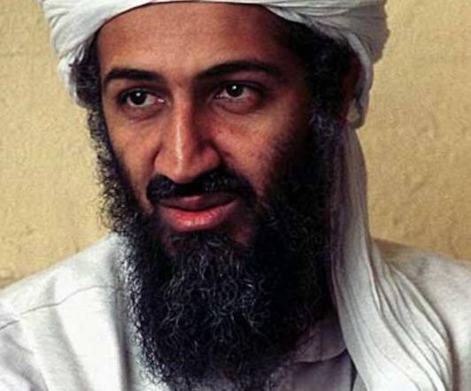 osama-bin-laden-afp.jpg