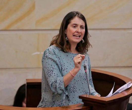 paloma-valencia.jpg