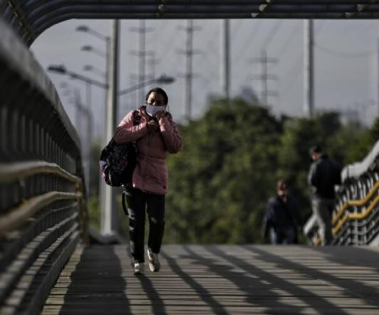 pandemia-2-anos-colombia.jpg