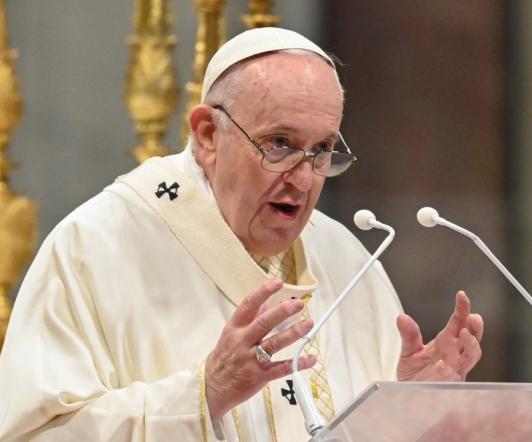 papa-Francisco.jpg