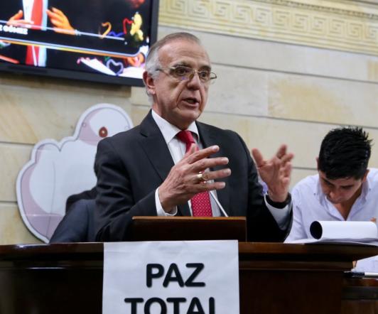 paz-total-1.jpg