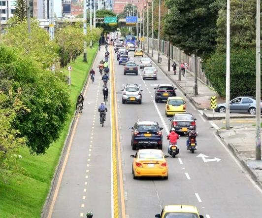 pico-placa-bogota.jpg