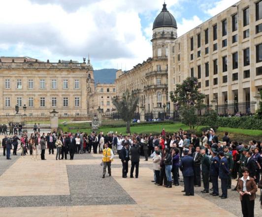 plaza-nunez-casa-de-narino.jpg