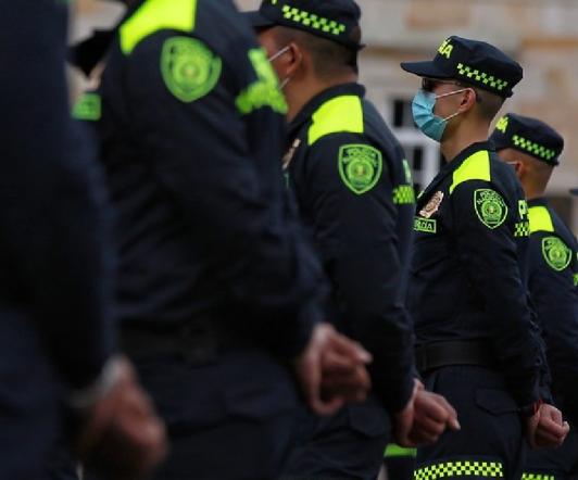 policia-2.jpg