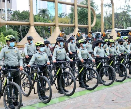 policia-cali.jpg