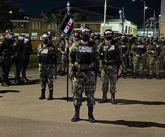 policia-militar-bogota.jpg