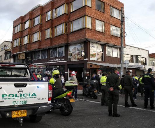 policia-nacional-bogota.jpg