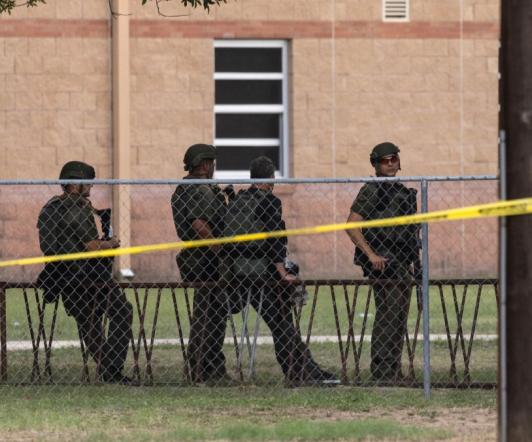 policia-tiroteo-en-texas.jpg