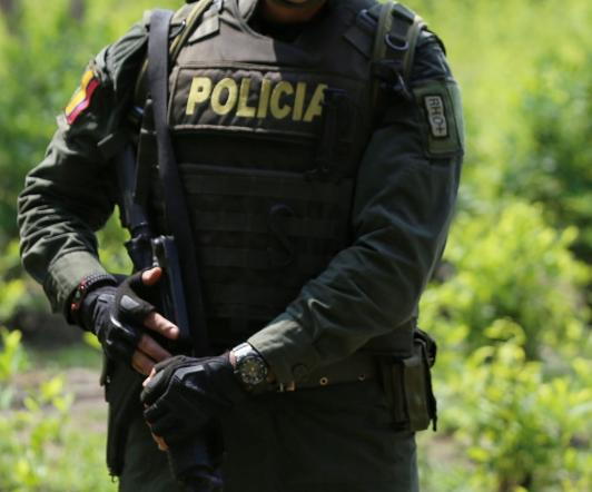 policias-heridos-en-tumaco.jpg