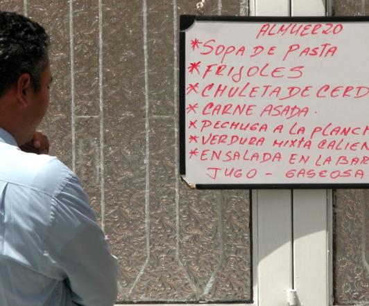 precio-alimentos-corrientazo.jpg