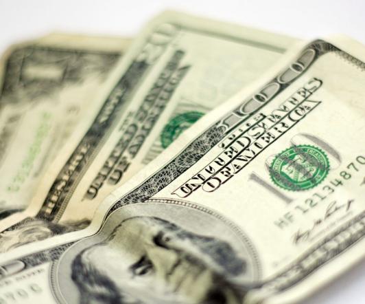 precio-del-dolar-2.jpg