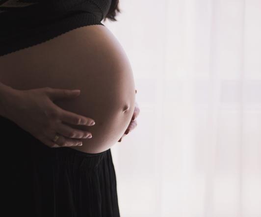 pregnant-1245703_1920.jpg