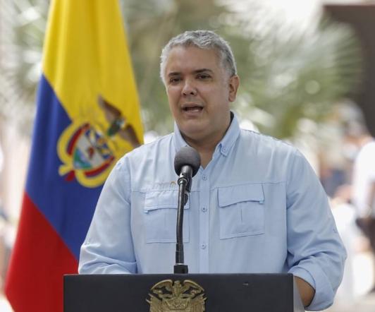 presidente-Ivan-Duque.jpg