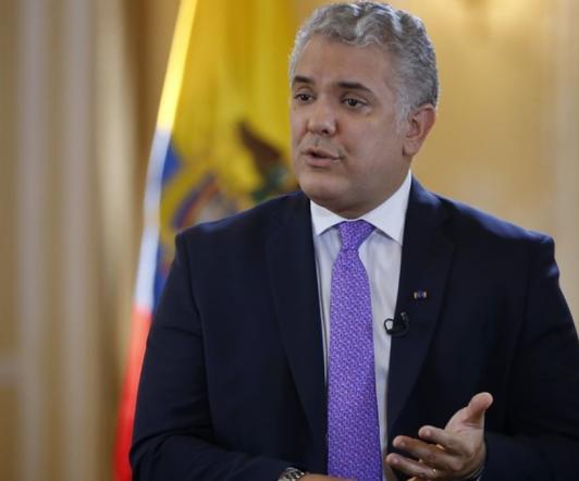 presidente-duque-viajara-a-brasil.jpg