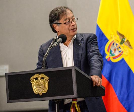 presidente-gustavo-petro.jpg