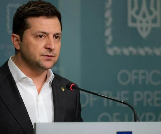 presidente-ucrania.jpg