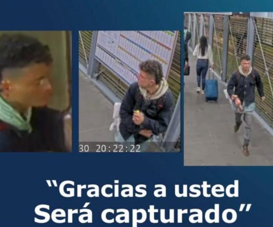 presuento-asesino-joven-transmilenio.jpg