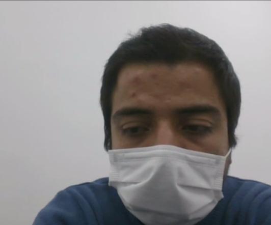 presunto-asesino-joven-destornillador.jpg