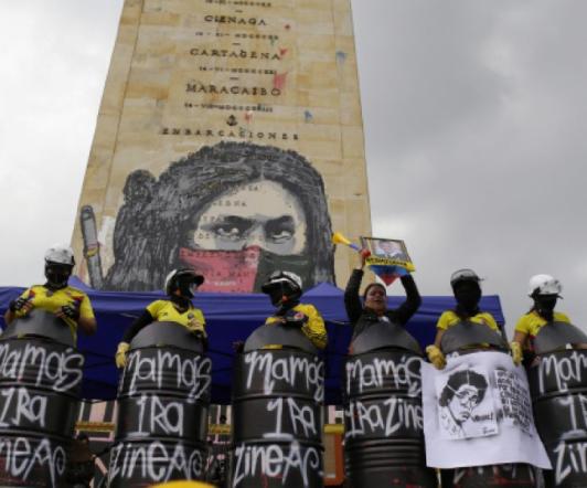 primera-linea-gestores-de-paz.jpg