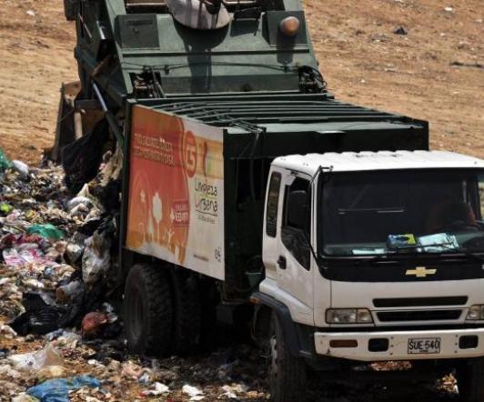 procuraduria-plan-contingencia-basuras-el-carrasco.jpg