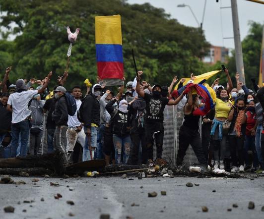 protestas-colombia-afp-1.jpg