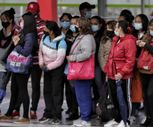 protestas-estaciones-transmilenio-cerradas.jpg