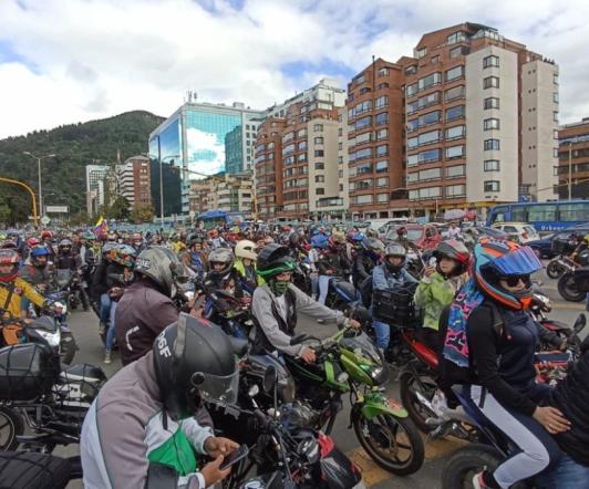 protestas-motociclistas-bogota.jpg