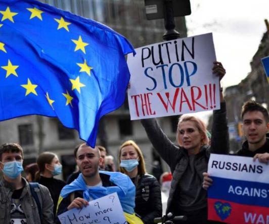 protestas-por-crisis-en-Ucrania.jpg