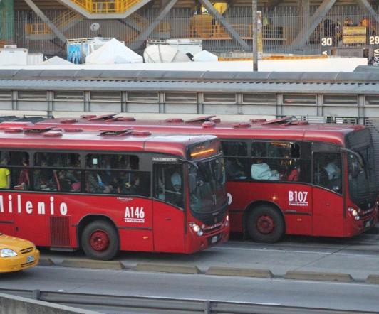 protestas_transmilenio-1.jpg