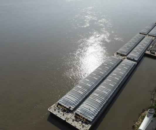 puerto-barranquilla-crisis.jpg