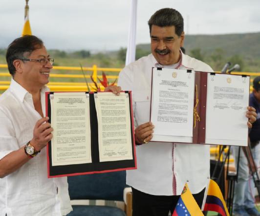 reactivacion-comercial-Colombia-y-Venezuela-firma-de-acuerdo.jpg