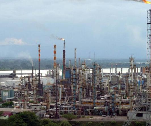 refineria-barrancabermeja.jpg