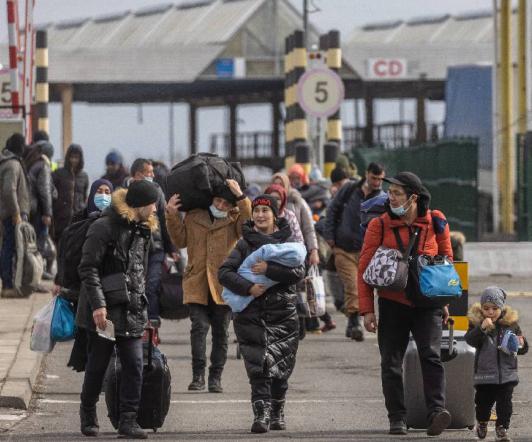 refugiados-ucranianos.jpg